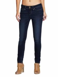 Top 10 Must Have Jeans for Women 2016-2017 | Top 10 Best Models ...