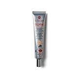 Erborian CC Cream with Centella Asiatica - Skin Perfector Tinted Moisturizer and High Definition Radiance Face Cream, 1.5 fl. oz.