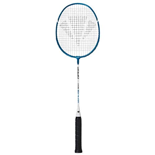 Carlton Maxi-Blade 4.3 Racquet
