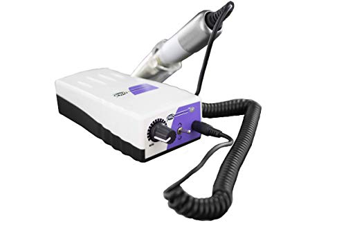 Medicool 520 Professional Electric Nail Filing System
