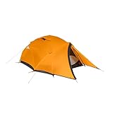NEMO Kunai 3-Person Backpacking Tent