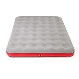 Coleman Quickbed Airbed - Twin