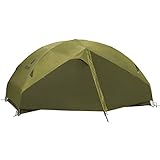 Marmot Tungsten 2P Tent (Green Shadow/Moss)
