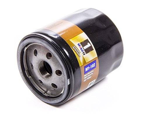 Mobil 1 M1-102 / M1-102A Extended Performance Oil Filter