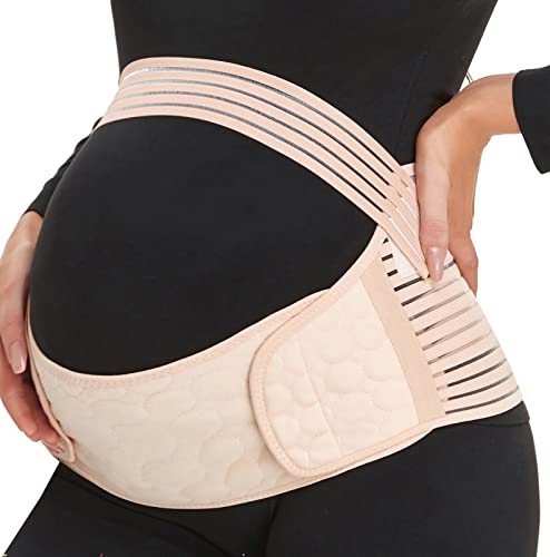 Top 10 Best Maternity Support Belts in 2023 - TopTenTheBest