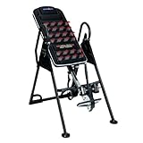 IRONMAN IFT 4000 Infrared Therapy Inversion Table