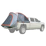 Rightline Gear Full Size Long Truck Bed Tent (8')
