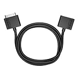 GoPro Camera BacPac Extension Cable (GoPro Official Accessory)