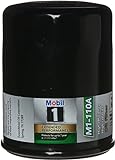 Mobil 1 M1-110A Extended Performance Oil Filter