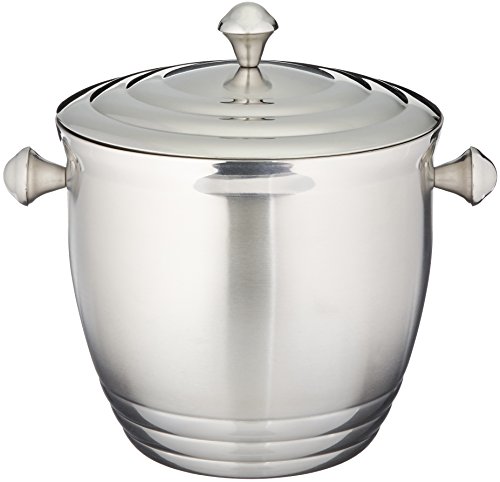 Lenox Tuscany Classics Ice Bucket, 3.05 LB
