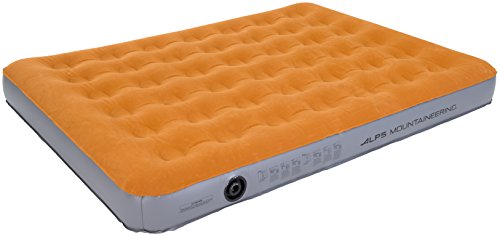 ALPS Mountaineering Rechargeable Air Bed