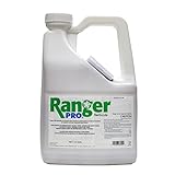 Ranger Pro 41% Glyposate Generic 5 Gallons