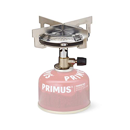 Primus | Classic Trail Backpacking Stove