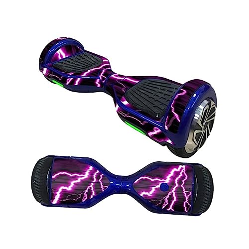 Electric Balance Wheel Electric Balance Board Double Wheel Self Balancing Scooter 2 Wheel Electric Scooter Hover Skateboard Unicycle Hover Board Scooter E Scooter Small Motorcycle