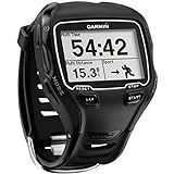 Garmin Forerunner 910XT GPS-Enabled Sport Watch (Renewed)