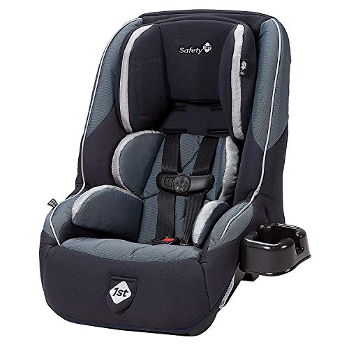 Safety 1st Guide 65 Convertible Car Seat (Seaport)