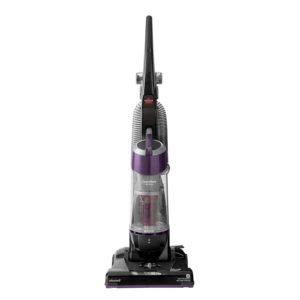 1. Bissell 9595A Vacuum with OnePass