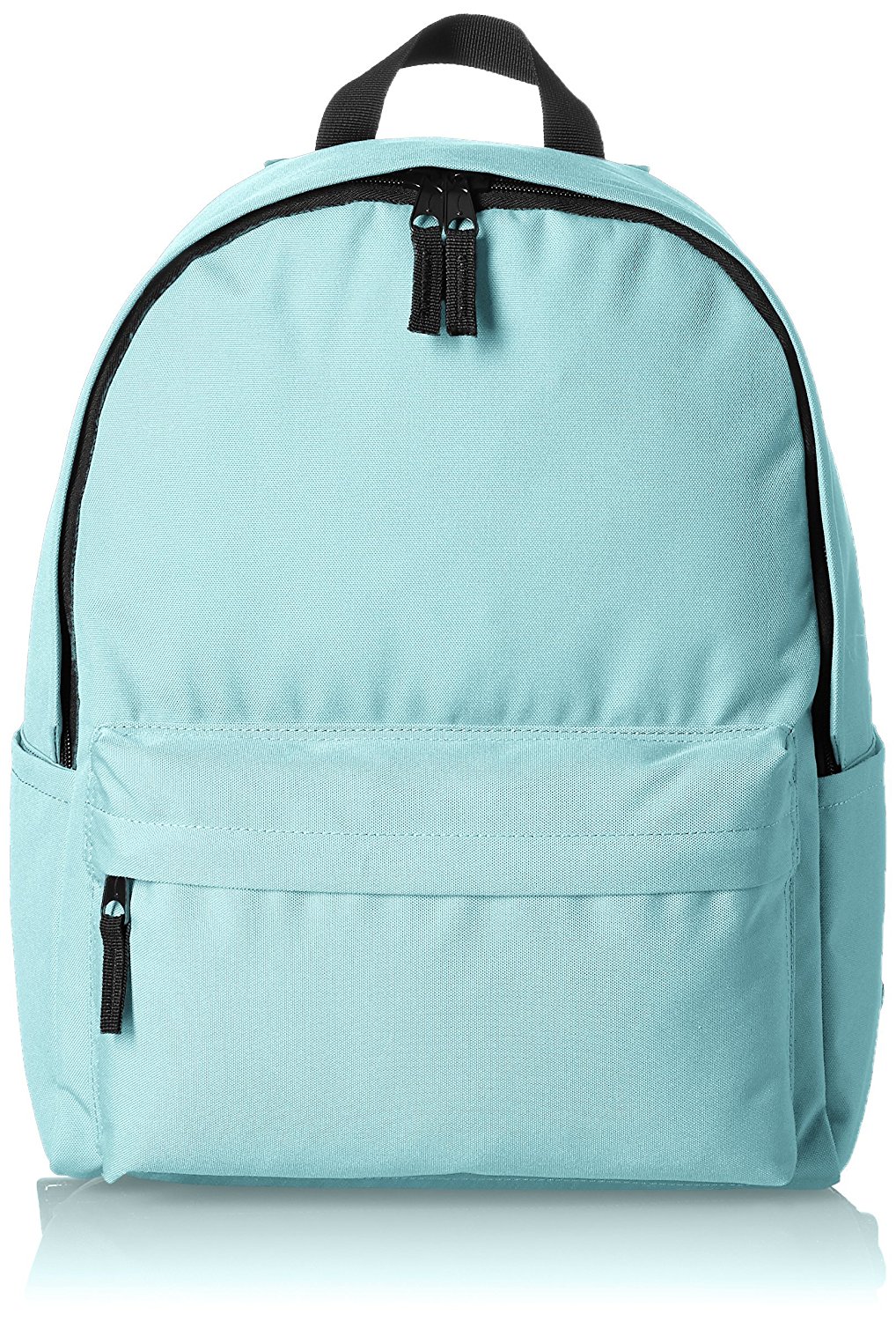 Top 10 Best School Bags For College and High School Students in 2020