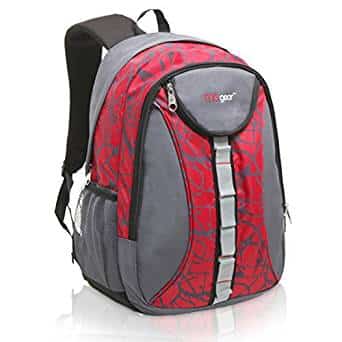 Top 10 Best School Bags For College and High School Students in 2020