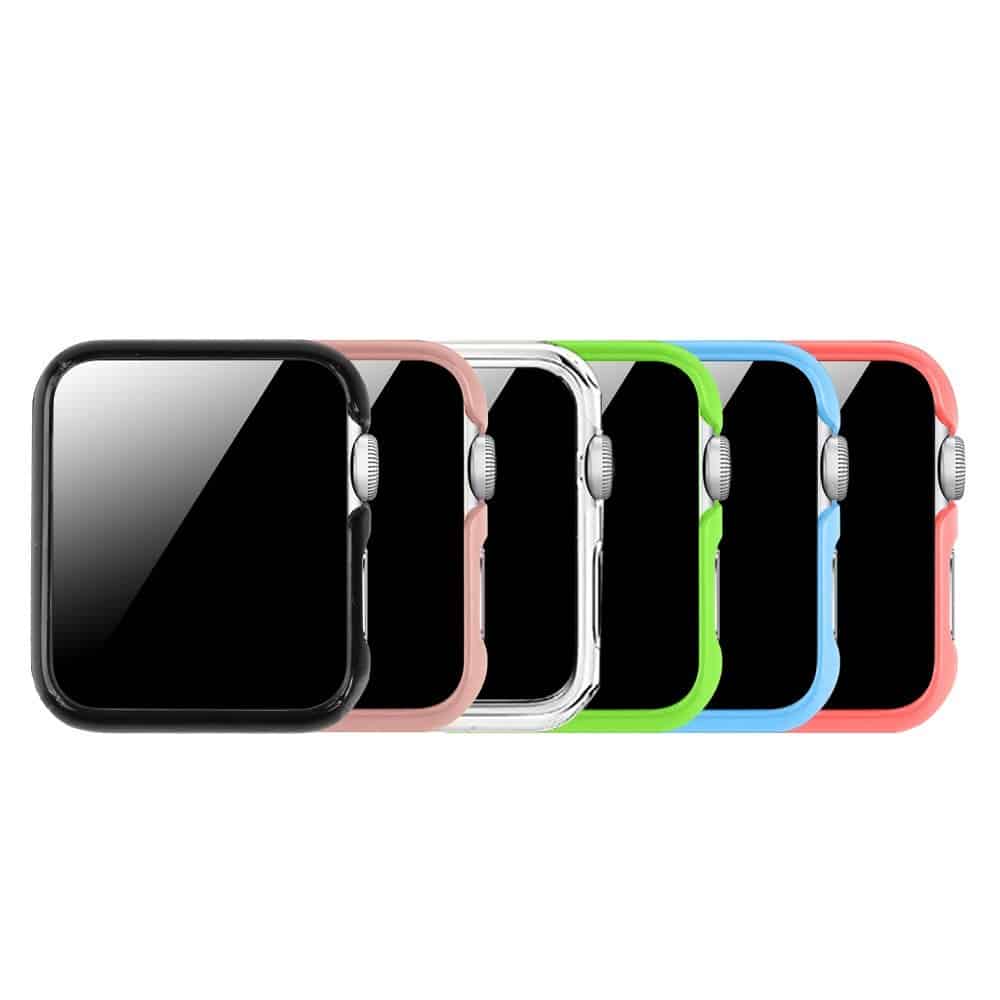 Apple watch ultra цвета. Эппл вотч 6 цвета. Эпл вотч ультра 8 чехол. Эппл вотч цвета корпуса. Чехол бампер Эппл вотч.