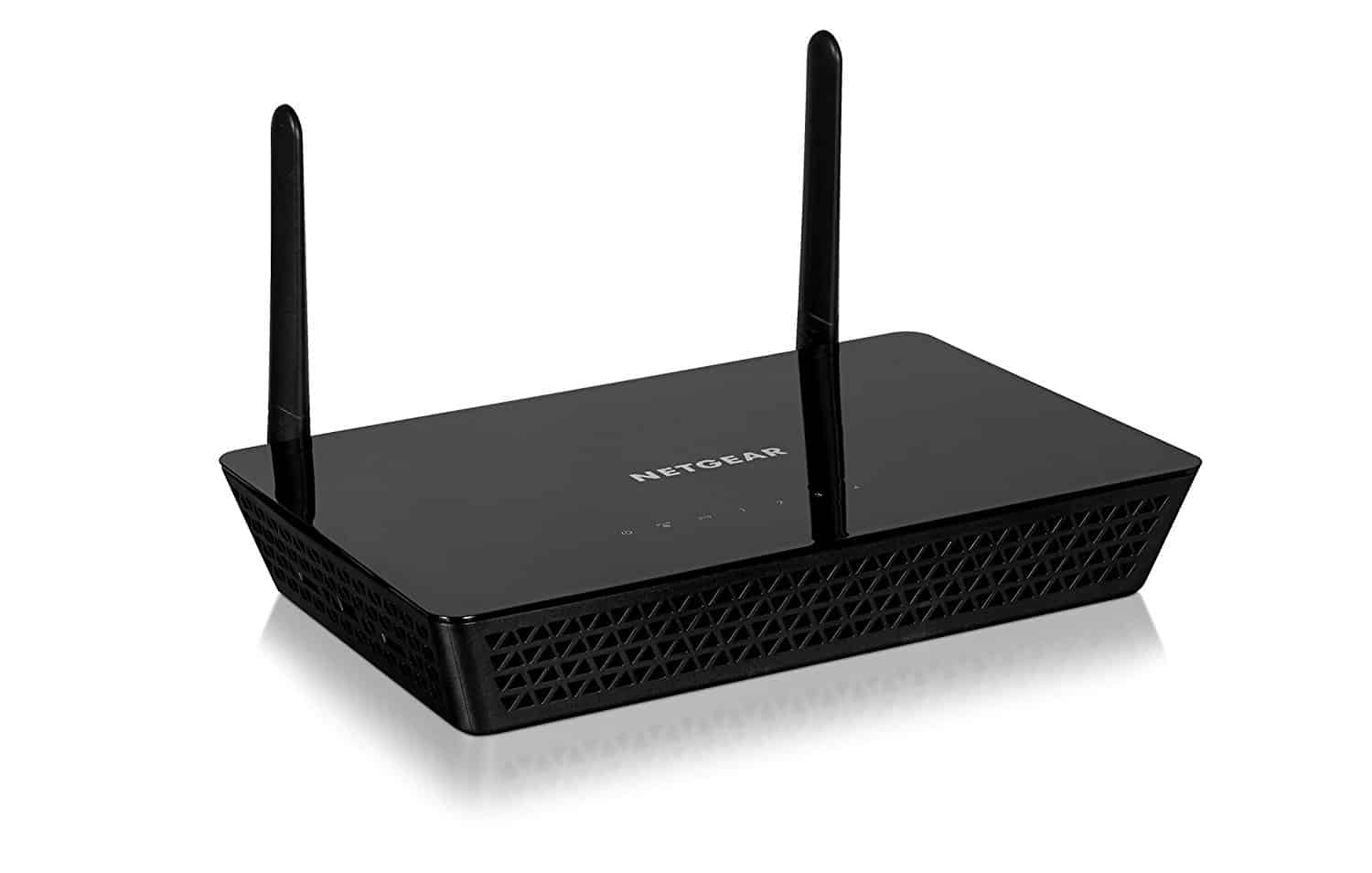 Top 10 Best Wifi Routers For Small Business In 2020