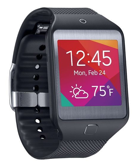 smartwatch top 2018 android
