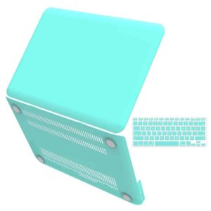 5-ibenzer-macbook-pro-with-cd-rom-plastic-hard-case