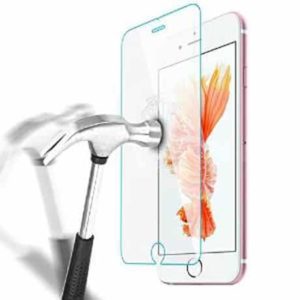 6. Engive iPhone 6S Plus Screen Protector
