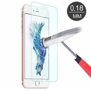 9. Sparin iPhone 6s Plus Screen Protector