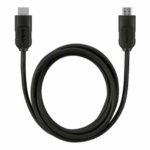 Top 10 Best HDMI Cables in 2022 - TopTenTheBest