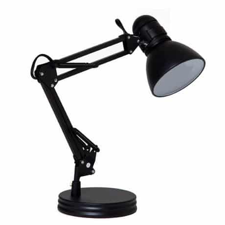 Top 10 Best Desk Lamps For Eyes In 2020 Toptenthebest