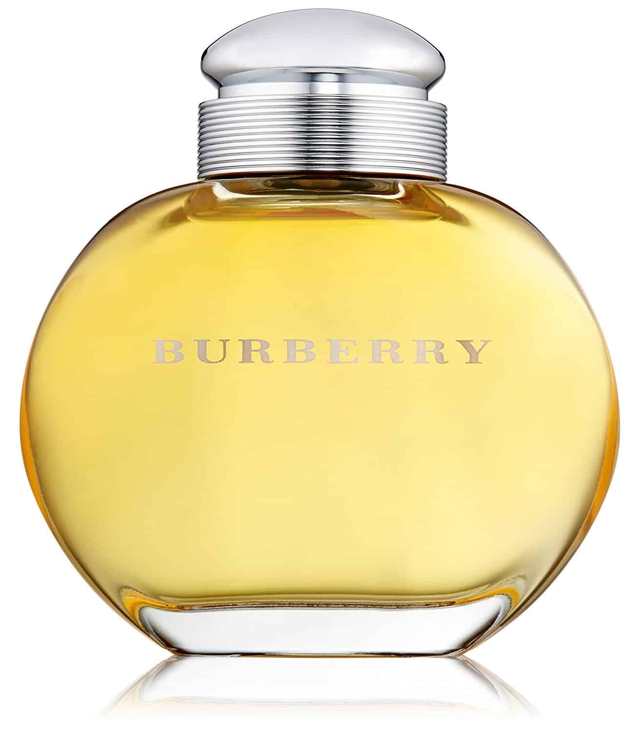 Top 10 Most Seductive Perfumes for Women in 2020
