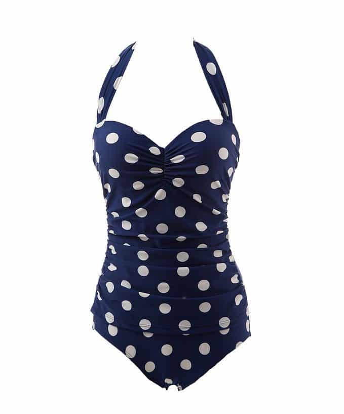Top 10 Best Women Swimsuits in 2022 - TopTenTheBest
