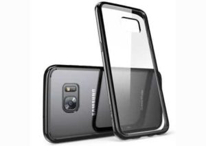 6. i-Blason Samsung Galaxy S7 Edge Case