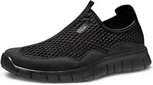 Top 10 Best Gym Shoes in 2022 - TopTenTheBest