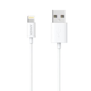 2-anker-lightning-to-usb-3-feet-iphone-charger