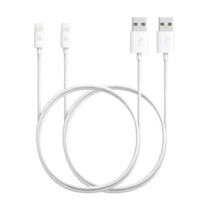 3-anker-apple-mfi-certified-lightning-to-usb-cable