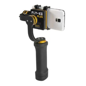 3-ikan-fly-x3-plus-3-axis-smartphone-gimbal-stabilizer