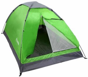 4-yodo-lightweight-2-person-camping-backpacking-tent