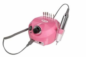 5-belle-electric-manicure-pedicure-acrylics-nail-drill