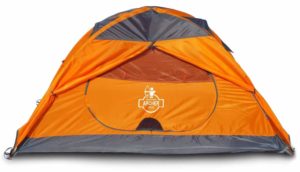 8-archer-outdoor-gear-1-man-camping-backpacking-tent