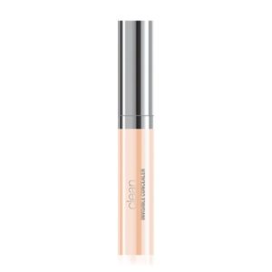 8-covergirl-invisible-concealer-light