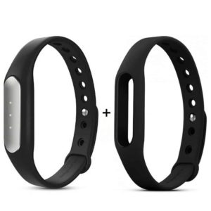 9-xiaomi-mi-band-smart-wristband-bracelet
