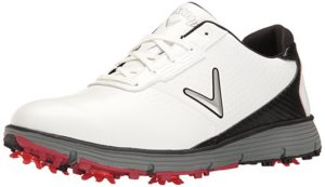 Top 10 Best Golf Shoes for Men in 2020 