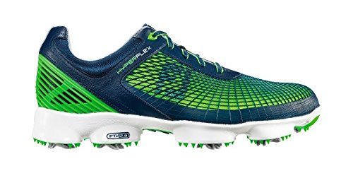 most comfortable golf shoes for wide feet 2017