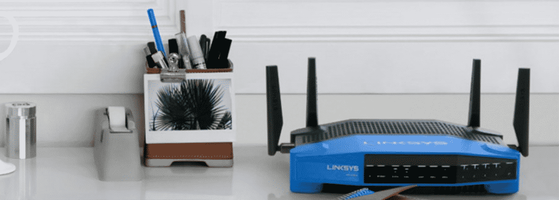 Best Wifi Routers 