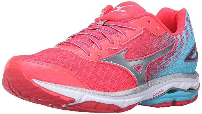 Top 10 Best Running Shoes for Women in 2024 - TopTenTheBest