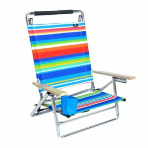 Top 10 Best Beach Chairs In 2020 Toptenthebest